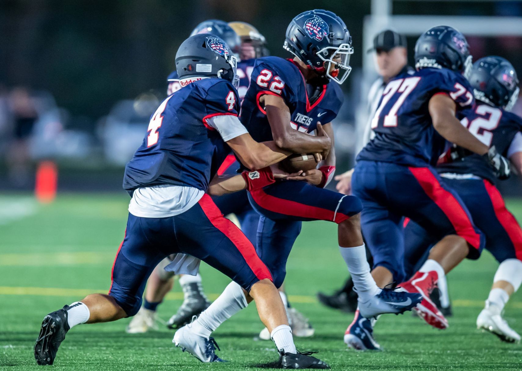 IHS football opener_5.jpg